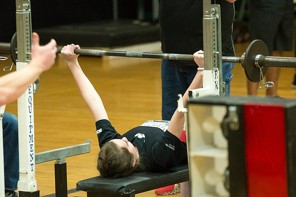 Neenah_Powerlifting__005