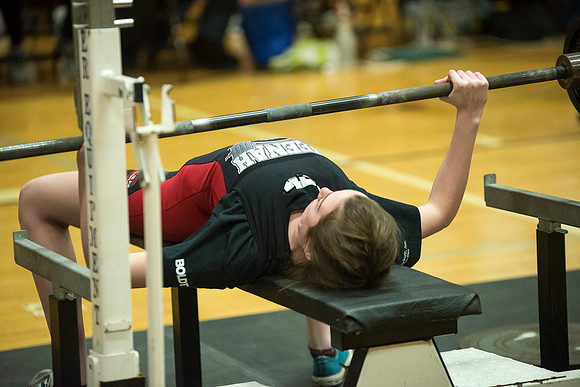 Neenah_Powerlifting__028