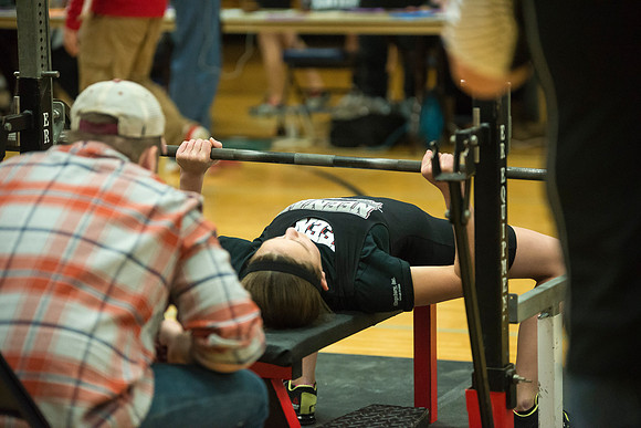Neenah_Powerlifting__012