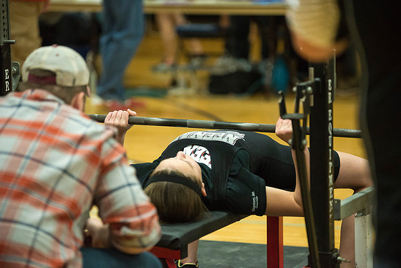 Neenah_Powerlifting__014