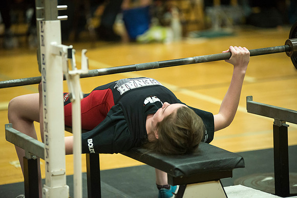 Neenah_Powerlifting__027