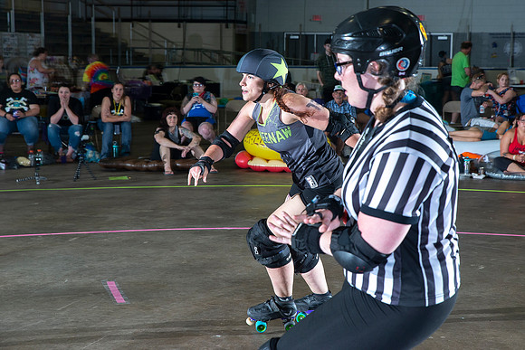 Keweenaw_vs_Chippewa_Valley_012