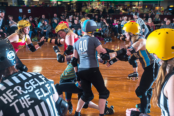 FCRD_Allstars_vs_Unholy_Rollers__118