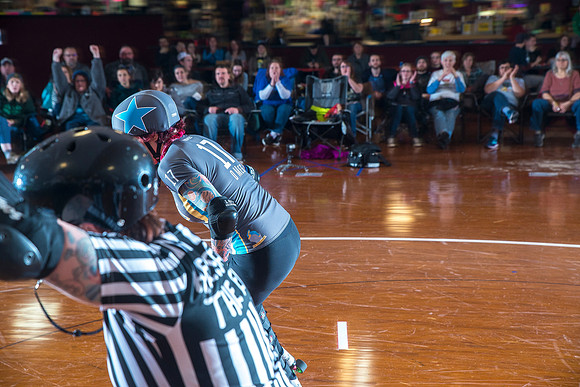 FCRD_Allstars_vs_Unholy_Rollers__272