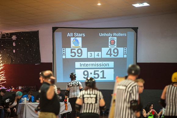 FCRD_Allstars_vs_Unholy_Rollers__133