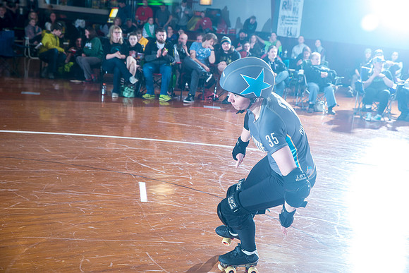 FCRD_Allstars_vs_Unholy_Rollers__097