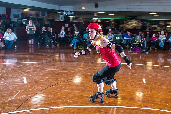 FCRD_Allstars_vs_Unholy_Rollers__155
