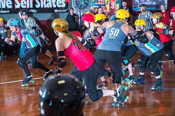 FCRD_Allstars_vs_Unholy_Rollers__270