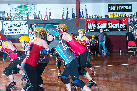 FCRD_Allstars_vs_Unholy_Rollers__258