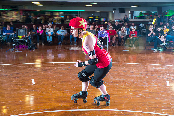 FCRD_Allstars_vs_Unholy_Rollers__162