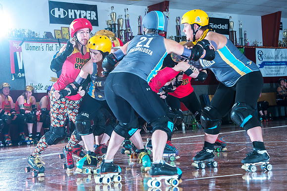 FCRD_Allstars_vs_Unholy_Rollers__052