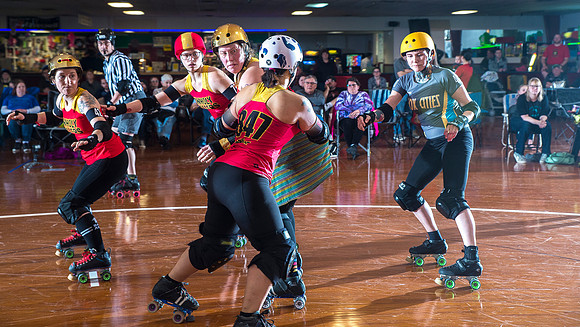 FCRD_Allstars_vs_Unholy_Rollers__250