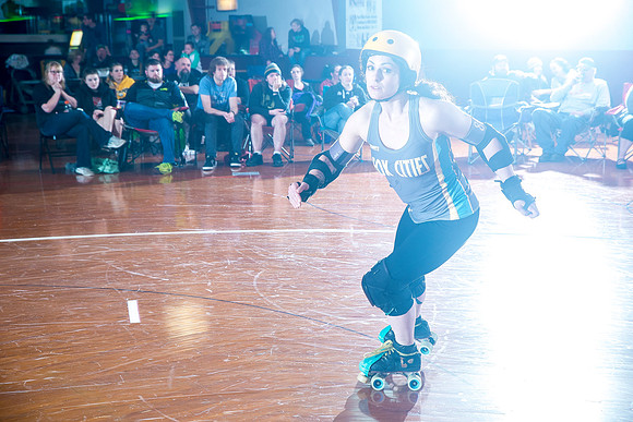 FCRD_Allstars_vs_Unholy_Rollers__160