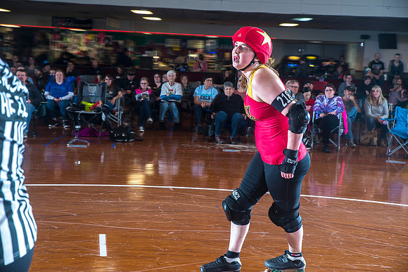 FCRD_Allstars_vs_Unholy_Rollers__076
