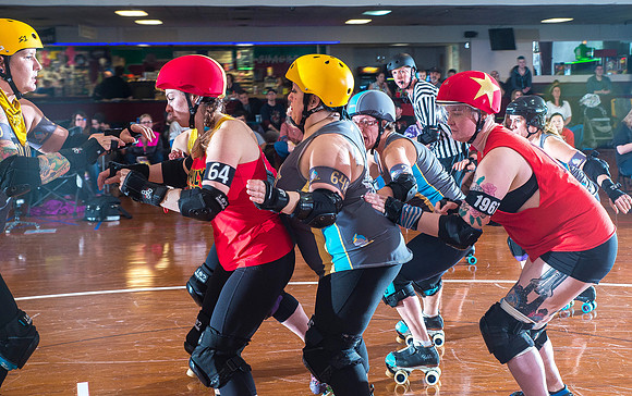 FCRD_Allstars_vs_Unholy_Rollers__180