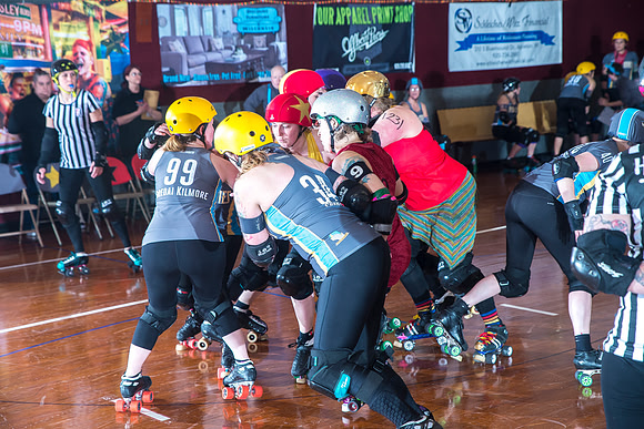 FCRD_Allstars_vs_Unholy_Rollers__059