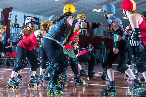 FCRD_Allstars_vs_Unholy_Rollers__048