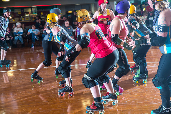FCRD_Allstars_vs_Unholy_Rollers__227