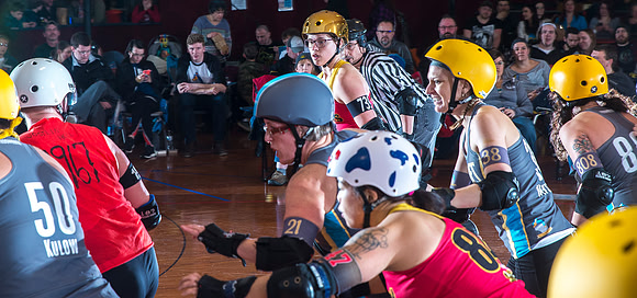 FCRD_Allstars_vs_Unholy_Rollers__064