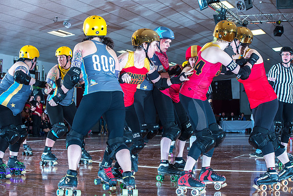 FCRD_Allstars_vs_Unholy_Rollers__300