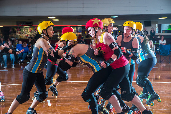 FCRD_Allstars_vs_Unholy_Rollers__282