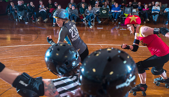 FCRD_Allstars_vs_Unholy_Rollers__261
