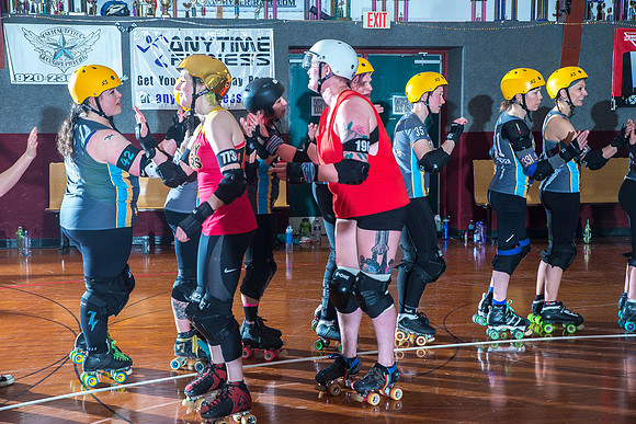 FCRD_Allstars_vs_Unholy_Rollers__327