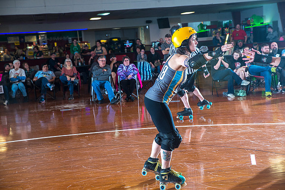 FCRD_Allstars_vs_Unholy_Rollers__207