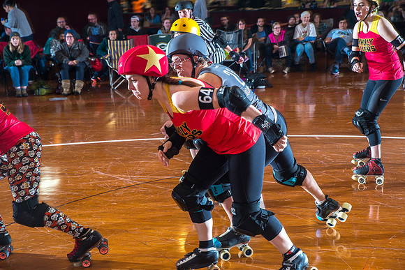 FCRD_Allstars_vs_Unholy_Rollers__202
