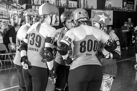 FCRD_Allstars_vs_Unholy_Rollers__082