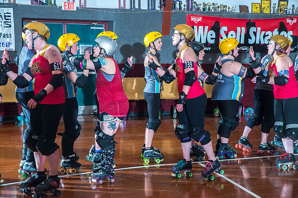FCRD_Allstars_vs_Unholy_Rollers__326