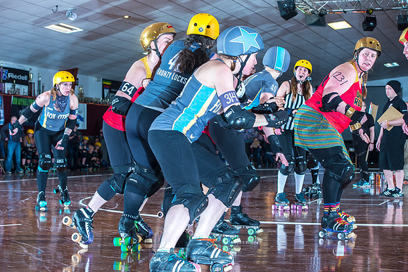 FCRD_Allstars_vs_Unholy_Rollers__050