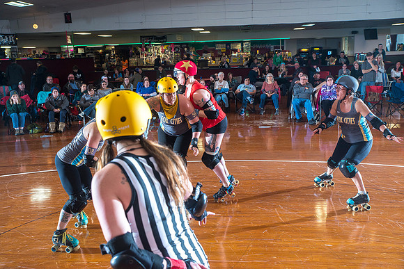 FCRD_Allstars_vs_Unholy_Rollers__219
