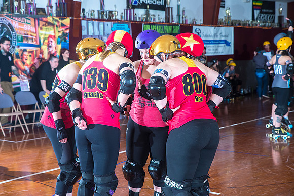 FCRD_Allstars_vs_Unholy_Rollers__080
