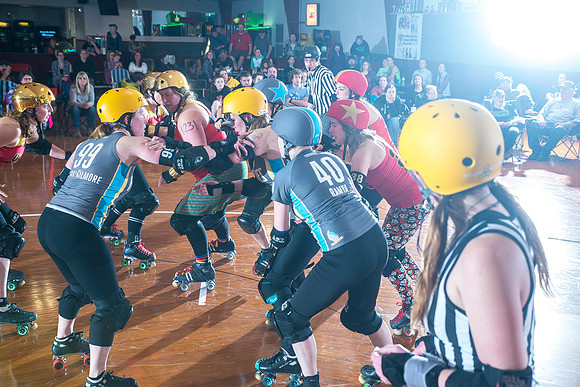 FCRD_Allstars_vs_Unholy_Rollers__115