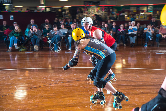 FCRD_Allstars_vs_Unholy_Rollers__273