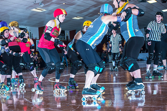 FCRD_Allstars_vs_Unholy_Rollers__043