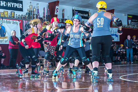 FCRD_Allstars_vs_Unholy_Rollers__021