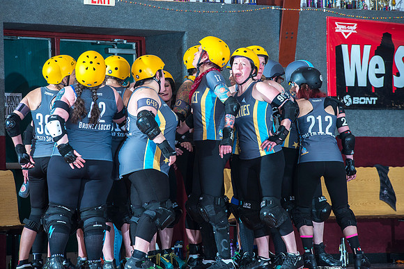 FCRD_Allstars_vs_Unholy_Rollers__288
