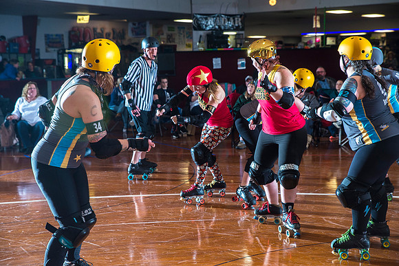 FCRD_Allstars_vs_Unholy_Rollers__229