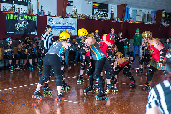 FCRD_Allstars_vs_Unholy_Rollers__113