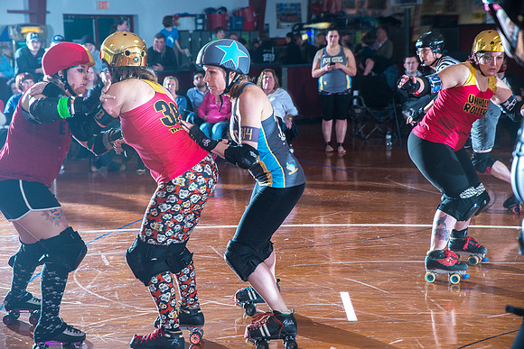 FCRD_Allstars_vs_Unholy_Rollers__158