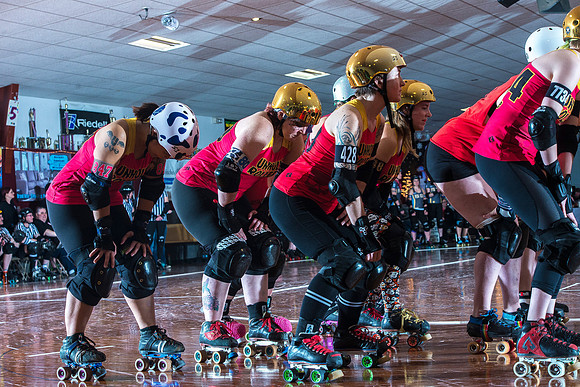 FCRD_Allstars_vs_Unholy_Rollers__007