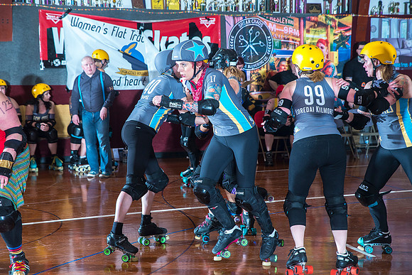 FCRD_Allstars_vs_Unholy_Rollers__185