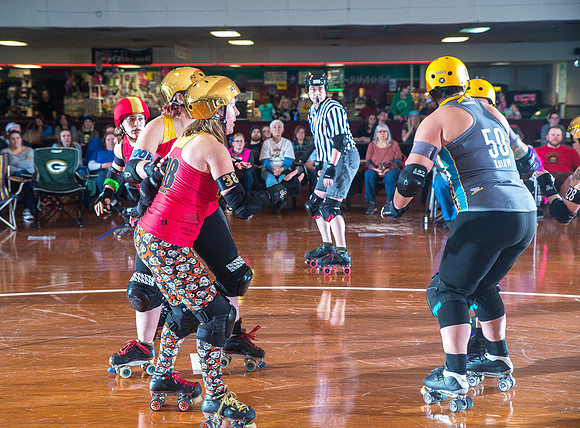 FCRD_Allstars_vs_Unholy_Rollers__166