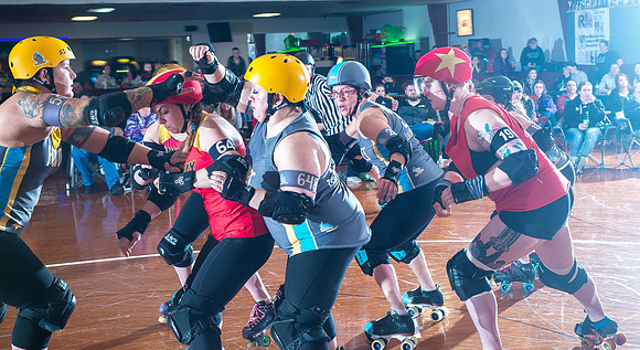 FCRD_Allstars_vs_Unholy_Rollers__179