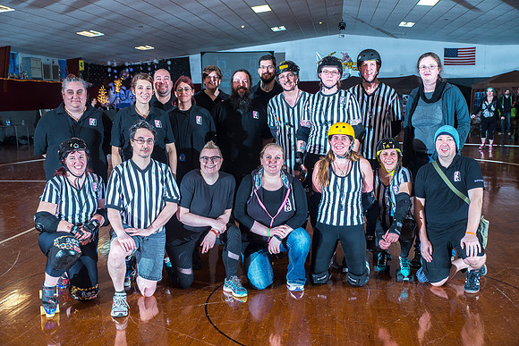 FCRD_Allstars_vs_Unholy_Rollers__334
