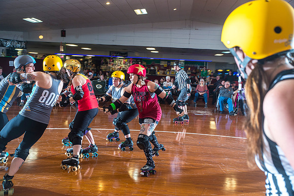 FCRD_Allstars_vs_Unholy_Rollers__244