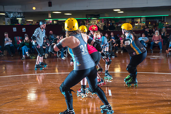 FCRD_Allstars_vs_Unholy_Rollers__228