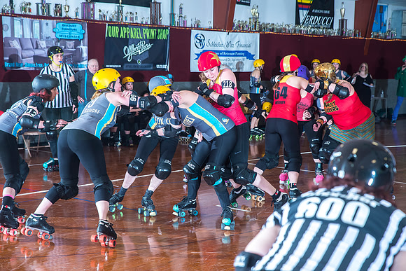 FCRD_Allstars_vs_Unholy_Rollers__057